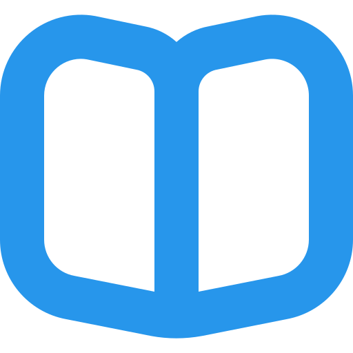 Maibuk AI Logo